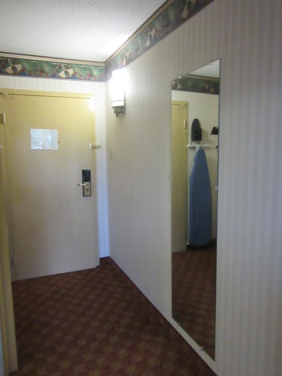 Governor'S Inn & Suites Memphis Quarto foto